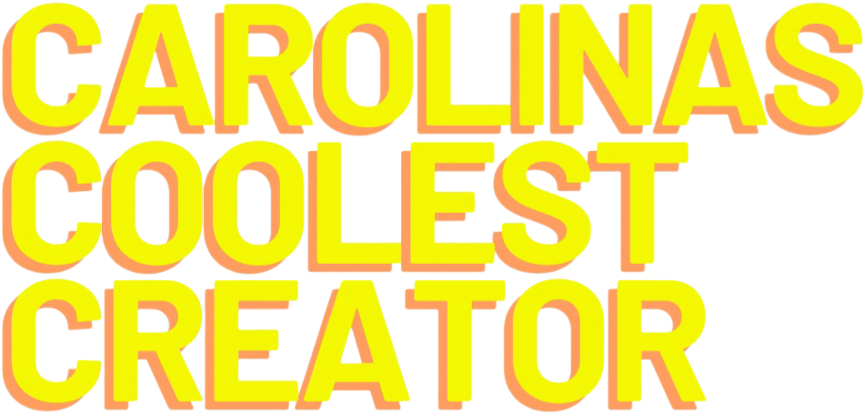 carolinascoolestcreator.com